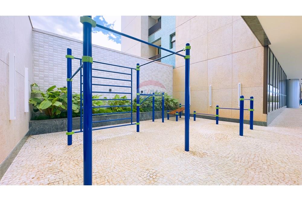 Apartamento - Venda - Águas Claras , Distrito Federal - IMG_3440.jpg - 880341063-58