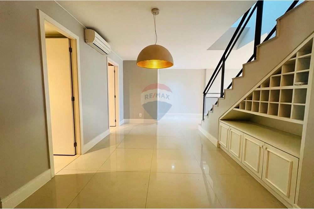 Cobertura - Venda - Brasília , Distrito Federal - WhatsApp Image 2025-06-17 at 11.37.14 (4).jpeg - 880341018-175