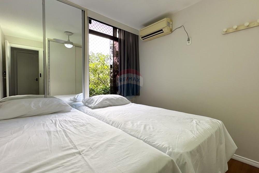 Apartamento - Venda - Brasília , Distrito Federal - IMG_6482.jpg - 880231128-53