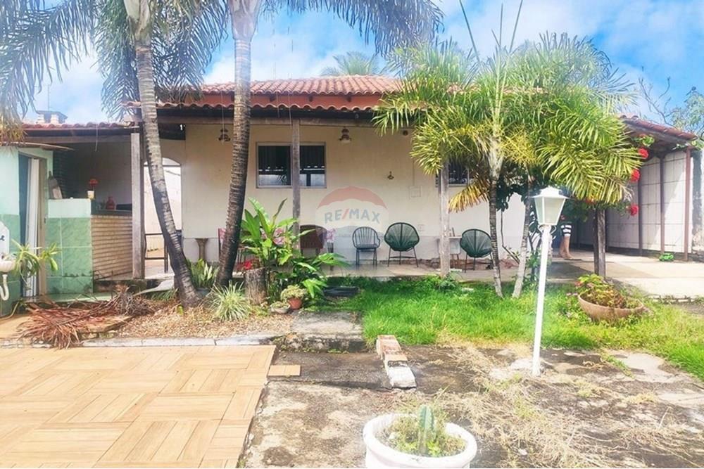 Casa - Venda - Águas Claras , Distrito Federal - f224e544dcc36696e12f93cfb5c8c2f2.jpg - 880251012-37