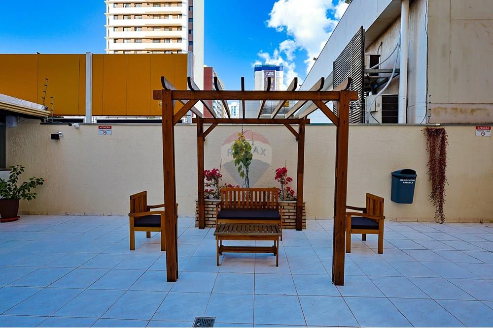 Apartamento - Venda - Águas Claras , Distrito Federal - IMG_1344.jpg - 880341042-82