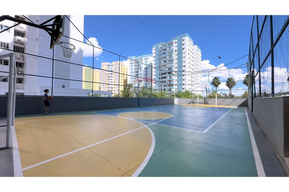 Apartamento - Venda - Águas Claras , Distrito Federal - IMG_4150.JPEG - 880341043-101