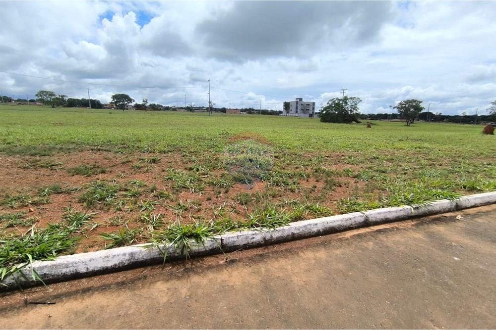 Terreno - Venda - Cidade Ocidental , Goiás - WhatsApp Image 2026-02-04 at 11.41.10.jpeg - 880451007-8