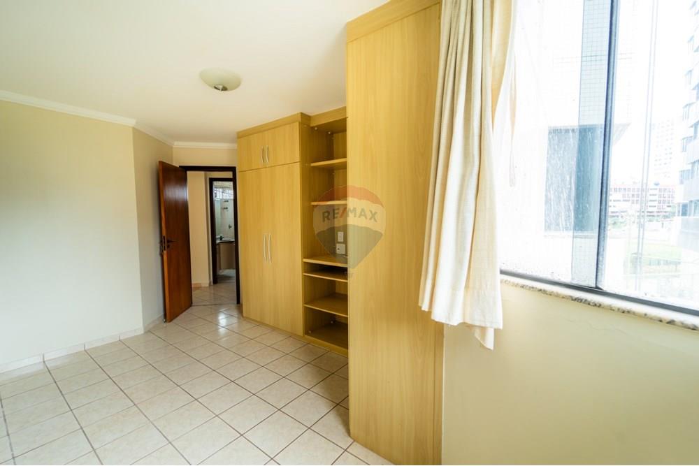 Apartamento - Venda - Águas Claras , Distrito Federal - WhatsApp Image 2025-02-03 at 17.06.39 (2).jpeg - 880171004-64