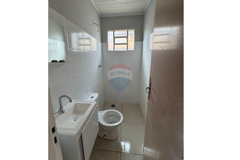 Casa - Venda - Valparaíso de Goiás , Goiás - WhatsApp Image 2025-11-01 at 09.00.02 (6).jpeg - 880351097-6