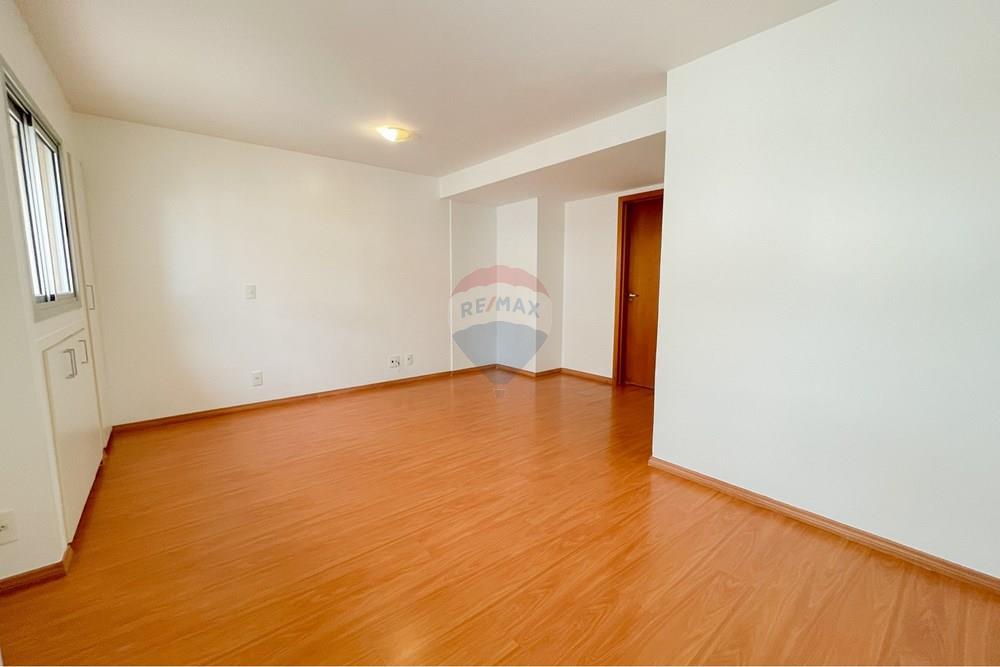 Duplex - Alugar - Brasília , Distrito Federal - IMG_3399.jpg - 880161041-127