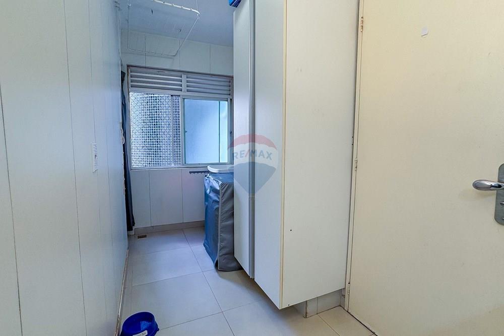 Apartamento - Venda - Brasília , Distrito Federal - IMG_1118.jpg - 880111037-116