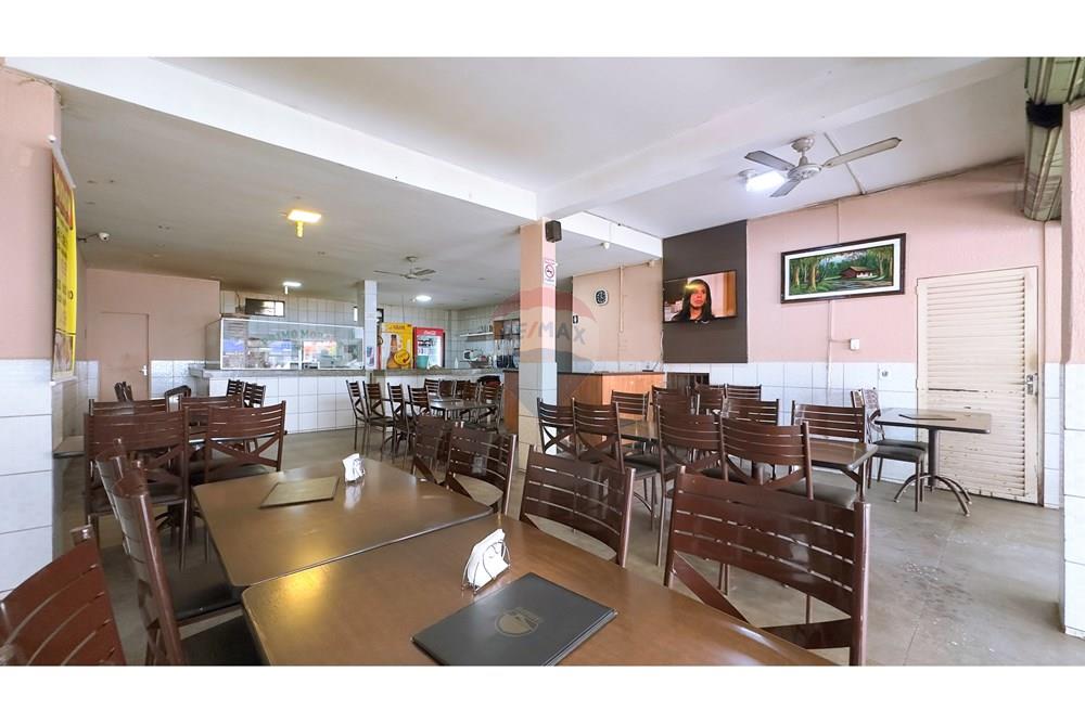 Prédio - Venda - Paranoa , Distrito Federal - IMG_2263.jpg - 880341175-4