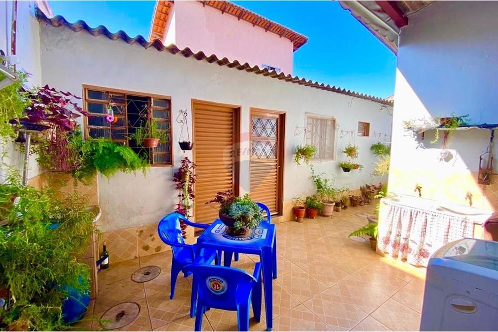 Casa - Venda - Guara , Distrito Federal - WhatsApp Image 2025-06-10 at 11.43.11 (40).jpeg - 880341045-70