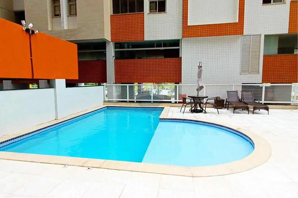 Apartamento - Venda - Águas Claras , Distrito Federal - WhatsApp Image 2026-04-06 at 17.33.41.jpeg - 880411001-314