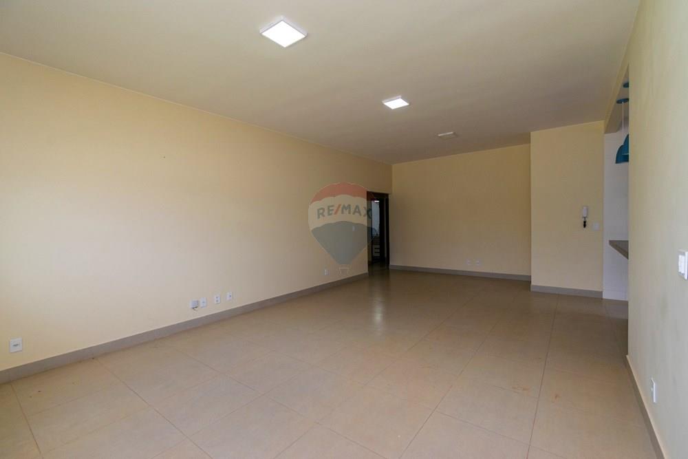 Casa - Venda - Brasília , Distrito Federal - Panorâmica das salas estar - jantar 3.jpg - 880151004-222