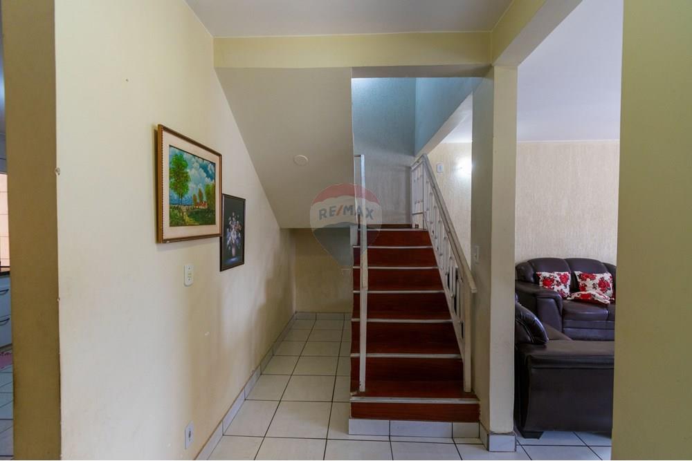 Casa - Venda - Riacho Fundo , Distrito Federal - DSC_2700.JPG - 880261146-3