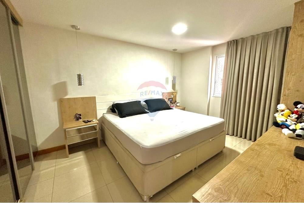 Apartamento - Venda - Águas Claras , Distrito Federal - WhatsApp Image 2025-10-13 at 17.12.05.jpeg - 880411007-34