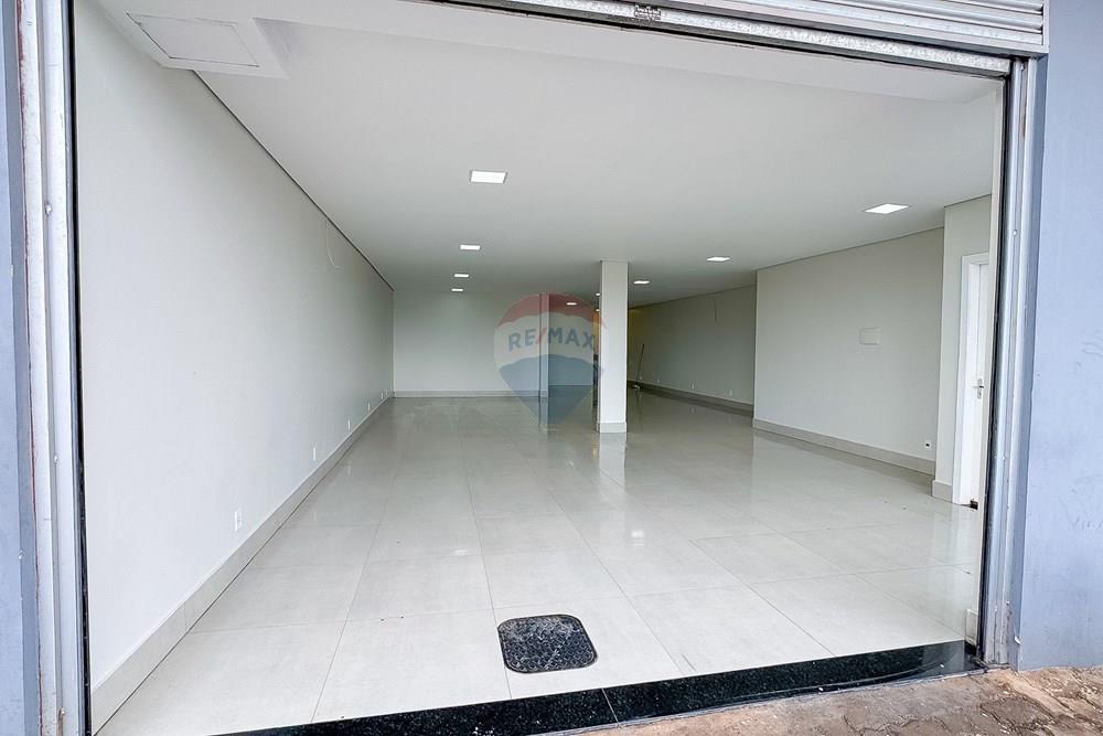 Loja - Venda - Guara , Distrito Federal - IMG_4369.jpg - 880111099-16