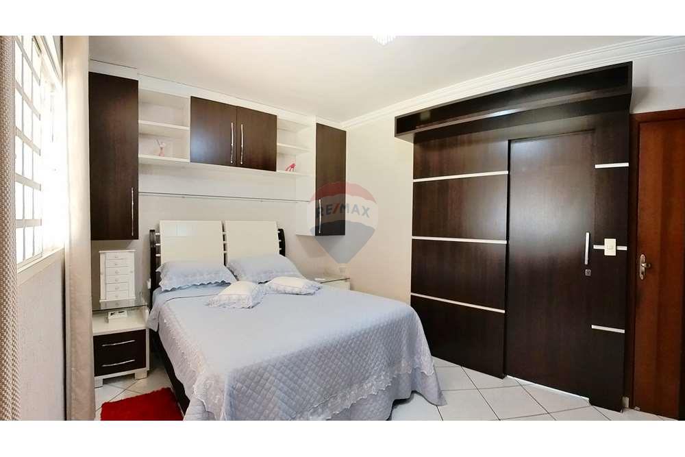 Casa de Condomínio - Venda - Vicente Pires , Distrito Federal - IMG_20240708_152622_00_merged.jpg - 880341171-51