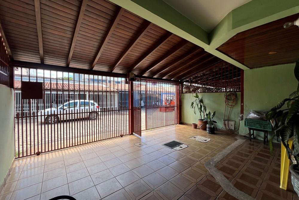 Casa - Venda - Guara , Distrito Federal - IMG_2956.JPG - 880351037-65