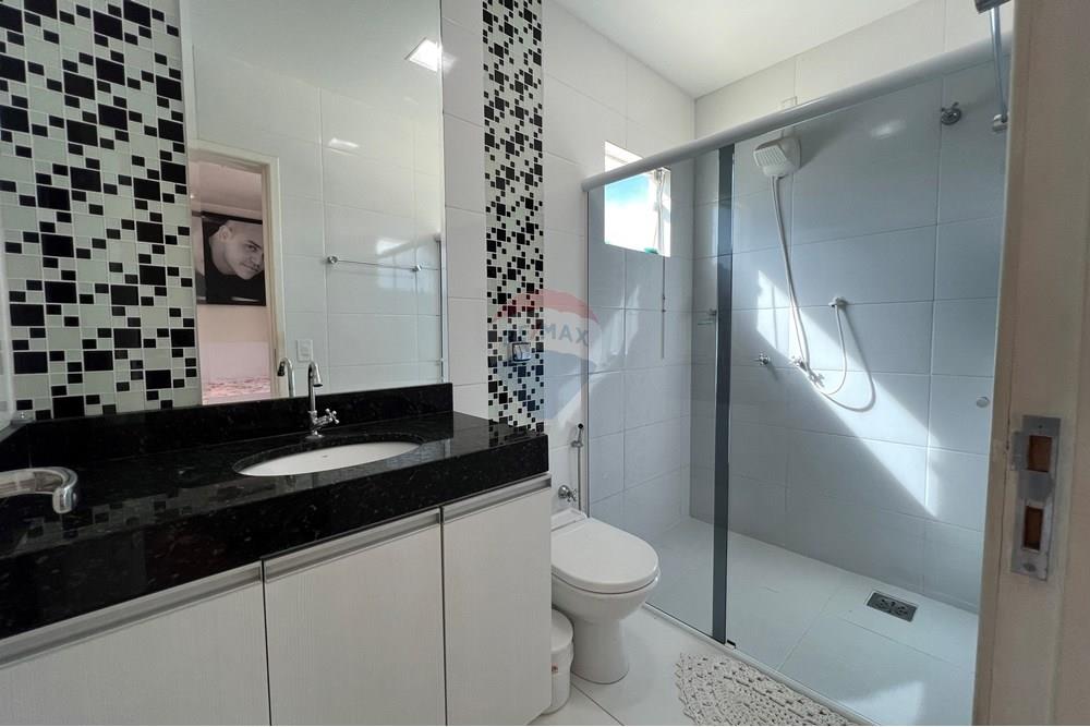 Casa - Venda - Samambaia , Distrito Federal - IMG_8430.JPG - 880351010-92