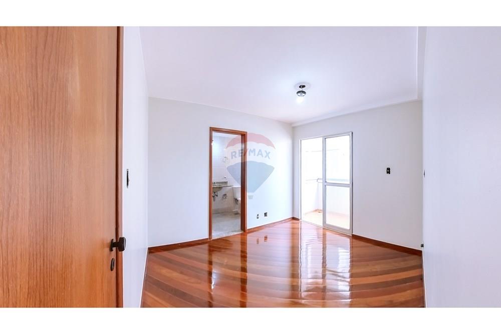 Apartamento - Venda - Águas Claras , Distrito Federal - IMG_20251208_152412_00_merged.jpg - 880341173-16