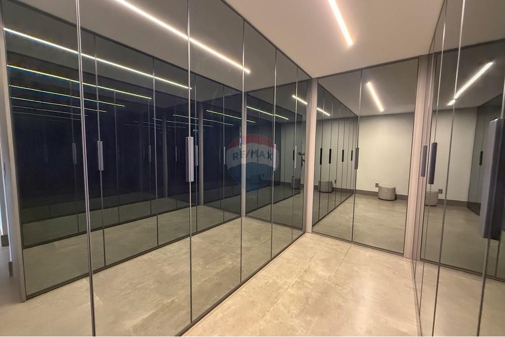 Apartamento - Venda - Brasília , Distrito Federal - IMG_0167.jpeg - 880241011-279