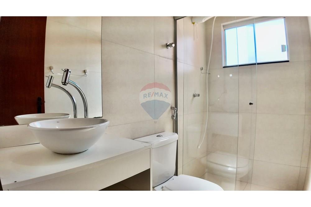 Sobrado - Venda - Guara , Distrito Federal - DJI_20251009100432_0840_D.jpg - 880411075-6