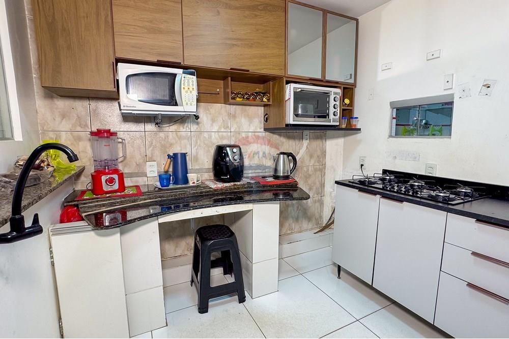 Prédio - Venda - Guara , Distrito Federal - IMG_4862.jpg - 880111037-102