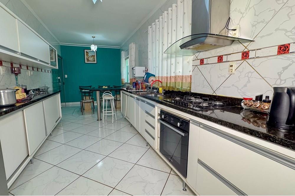 Casa de Condomínio - Venda - Vicente Pires , Distrito Federal - IMG_5527.jpg - 880111116-12