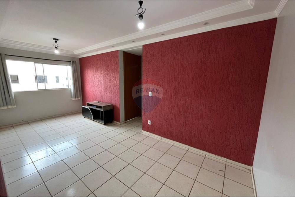 Apartamento - Venda - Riacho Fundo , Distrito Federal - WhatsApp Image 2026-02-10 at 16.04.47.jpeg - 880201021-58