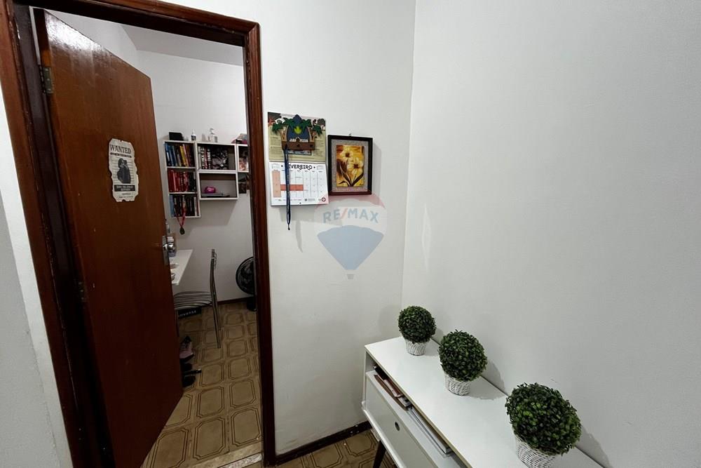 Prédio - Venda - Ceilandia , Distrito Federal - IMG_4005.jpg - 880201065-34