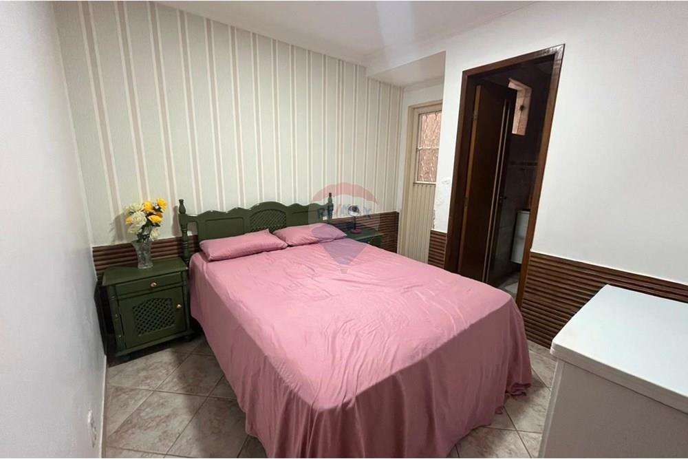 Sobrado - Venda - Taguatinga , Distrito Federal - 43.jpeg - 880231186-12