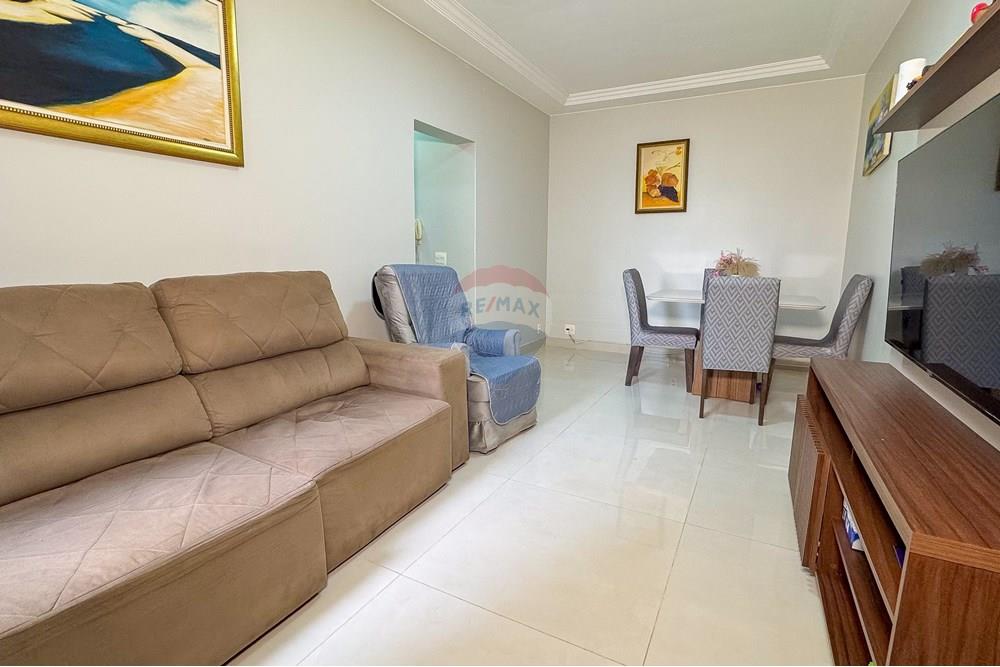 Apartamento - Venda - Guara , Distrito Federal - IMG_1171.jpg - 880111099-10