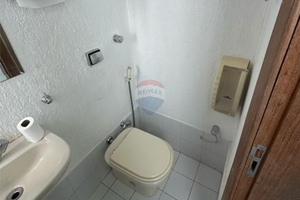 Cj. Comercial/ Sala - Venda - Brasília , Distrito Federal - IMG-20250319-WA0045.jpg - 880441002-2