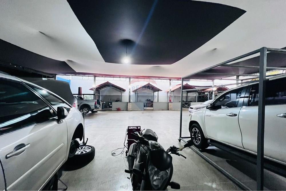 Passa-se o Ponto - Venda - Vicente Pires , Distrito Federal - WhatsApp Image 2026-02-04 at 15.11.10 (3).jpeg - 880341018-204