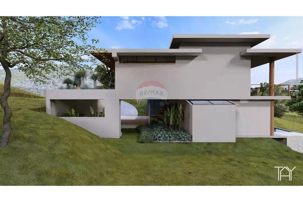 Casa de Condomínio - Venda - Brasília , Distrito Federal - WhatsApp Image 2025-10-13 at 10.46.32.jpeg - 880331038-71