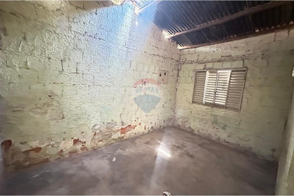 Terreno - Venda - Candangolândia , Distrito Federal - 657352f6-75b7-44c1-a6a0-d3dde6306d6d.jpg - 880341042-66