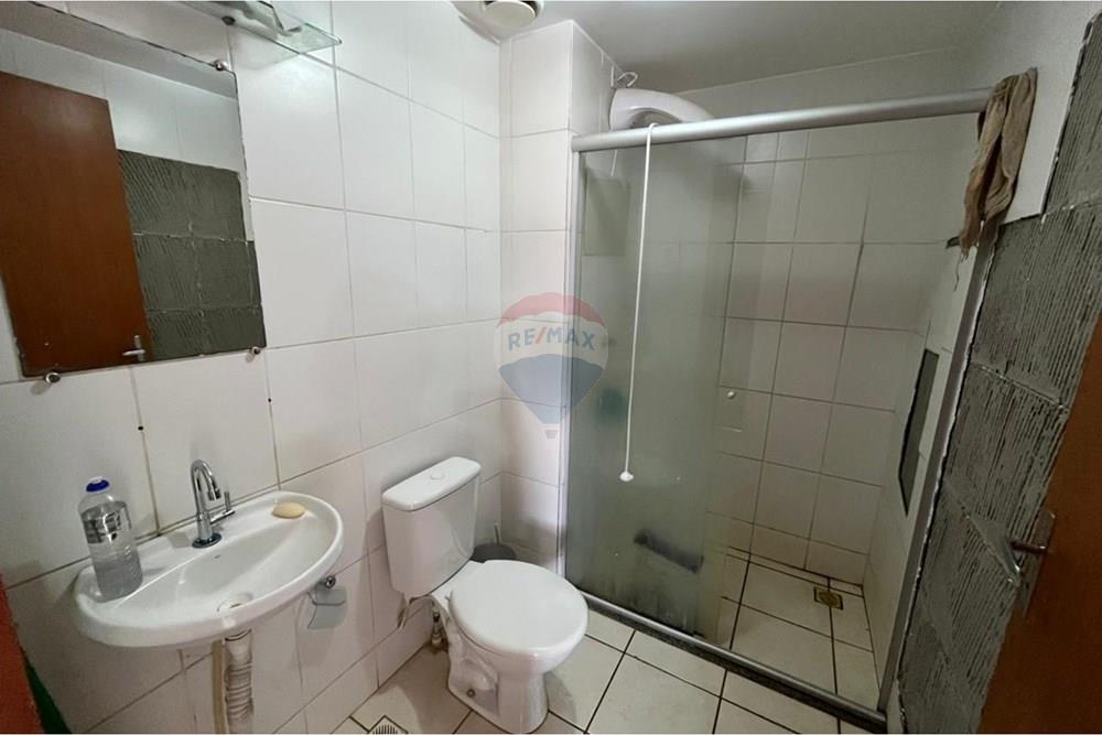 Apartamento - Venda - Riacho Fundo , Distrito Federal - WhatsApp Image 2026-02-10 at 16.04.46.jpeg - 880201021-58