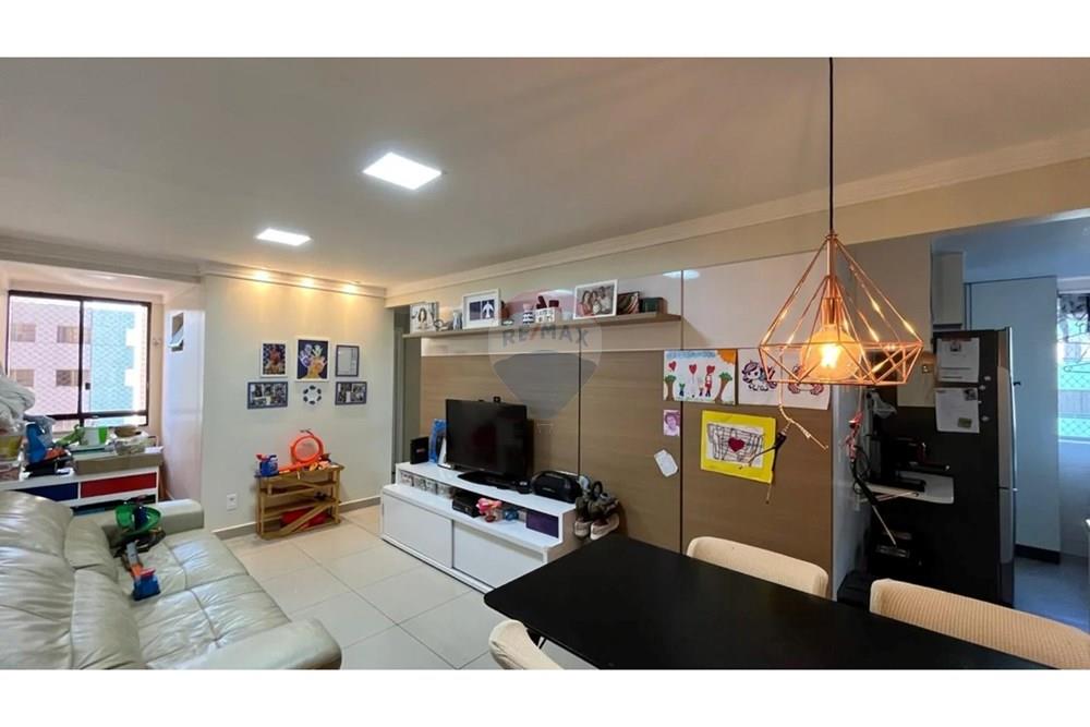 Apartamento - Venda - Riacho Fundo , Distrito Federal - imgi_5_39a5ede59b09d5dd49152554bc7b40d4.jpeg - 880421001-70