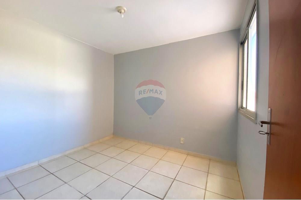 Apartamento - Venda - Samambaia , Distrito Federal - 0c5d5dd6-c051-4cfd-8e31-ec822ff1cf0c.jpg - 880201020-307