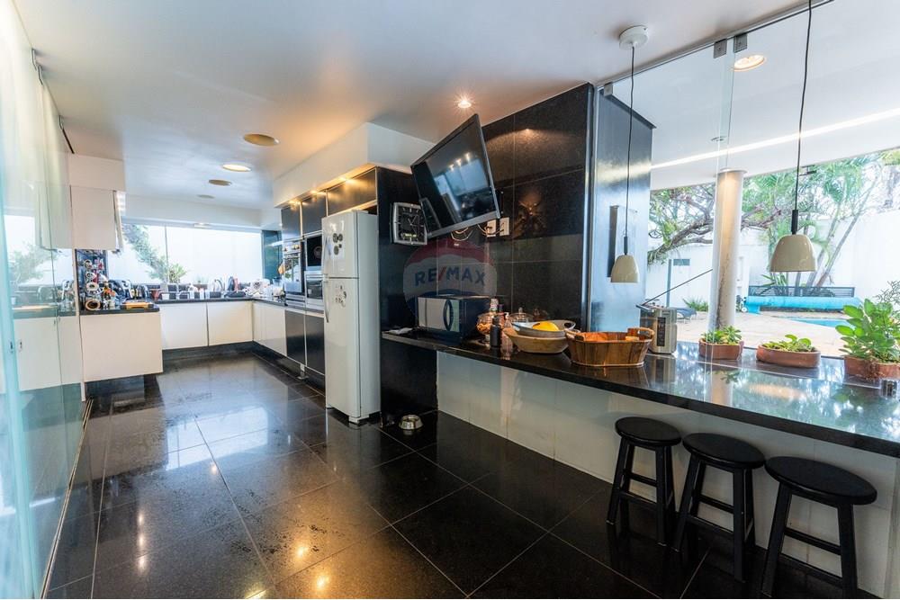 Casa - Venda - Brasília , Distrito Federal - DSC00560.jpg - 880241008-35