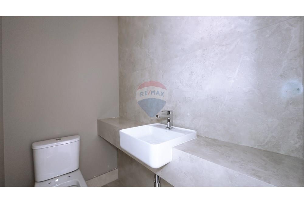 Apartamento - Venda - Águas Claras , Distrito Federal - IMG_4885.jpg - 880341174-1