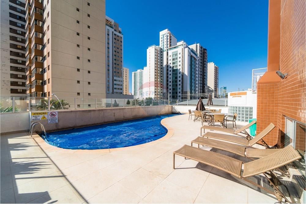 Apartamento - Venda - Águas Claras , Distrito Federal - _DSC4669.jpg - 880341171-20