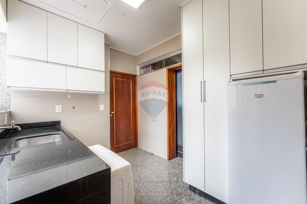 Apartamento - Venda - Brasília , Distrito Federal - DSC07450.jpg - 880111090-29