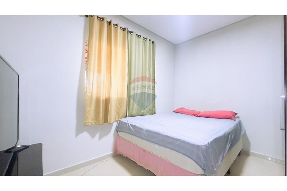 Casa - Venda - Águas Claras , Distrito Federal - IMG_7099.jpg - 880341027-32