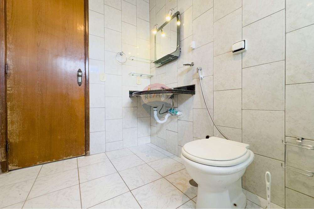 Sobrado - Venda - Vicente Pires , Distrito Federal - IMG_0753.jpg - 880341022-113