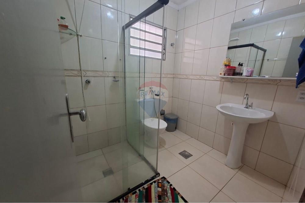 Casa - Venda - Ceilandia , Distrito Federal - WhatsApp Image 2026-01-26 at 13.24.38 (2).jpeg - 880201057-20