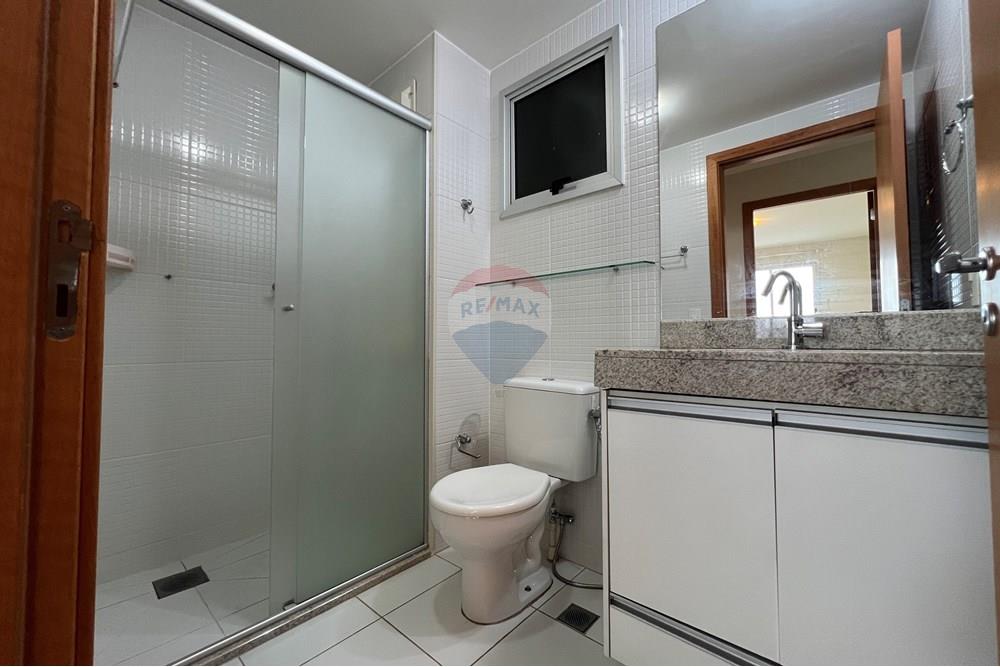 Apartamento - Alugar - Guara , Distrito Federal - IMG_6587.JPG - 880351004-152