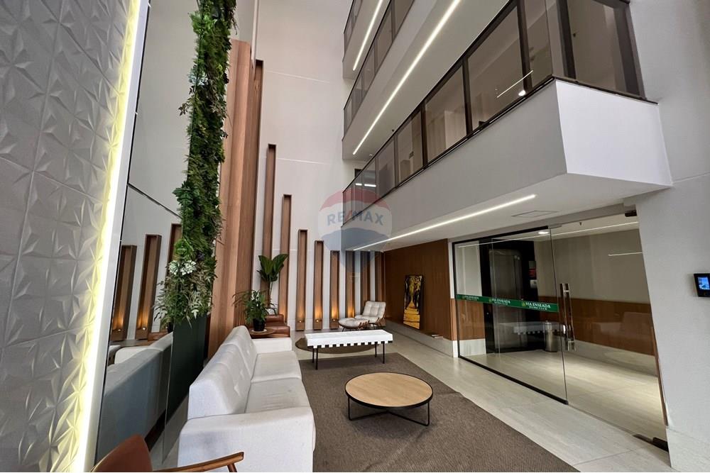 Apartamento - Venda - Águas Claras , Distrito Federal - IMG_3851.JPG - 880351001-238