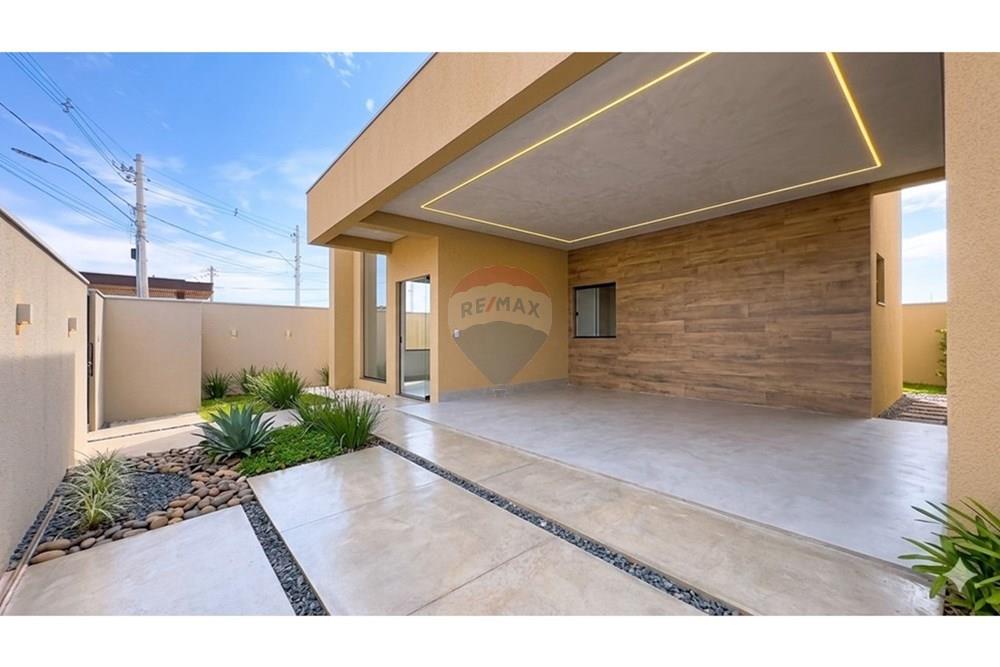 Casa - Venda - Brasília , Distrito Federal - RENATO.jpeg - 880461010-61