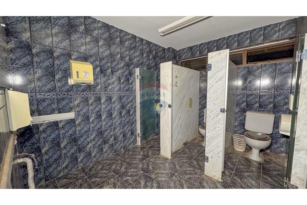 Prédio - Venda - Brasília , Distrito Federal - IMG_0699.jpg - 880111067-3