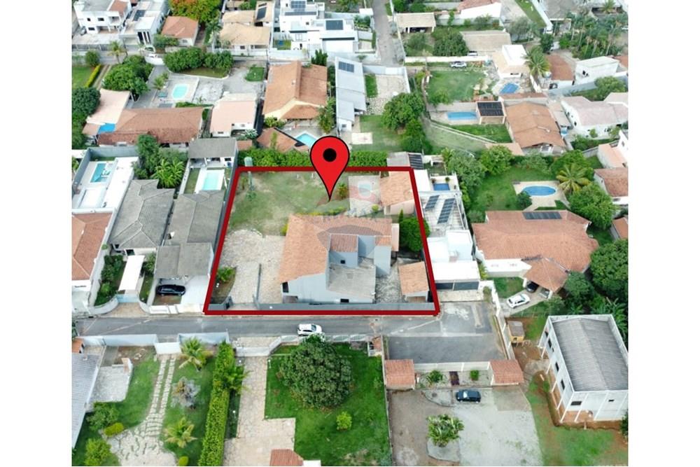 Casa - Venda - Águas Claras , Distrito Federal - WhatsApp Image 2025-11-27 at 09.03.19 (1).jpeg - 880441001-16