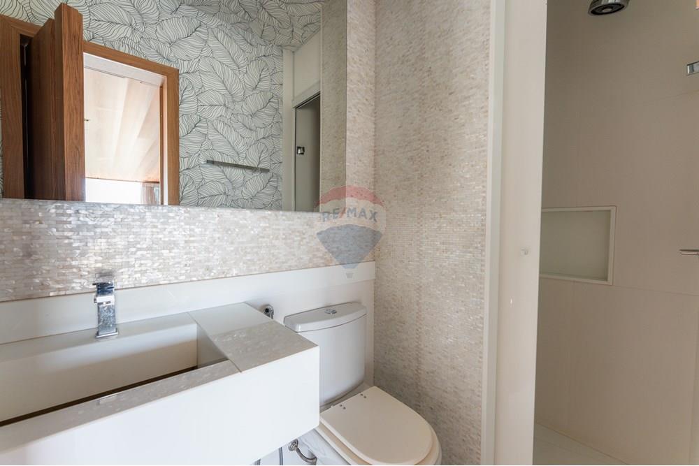 Cobertura - Venda - Brasília , Distrito Federal - DSC00365.jpg - 880241011-265